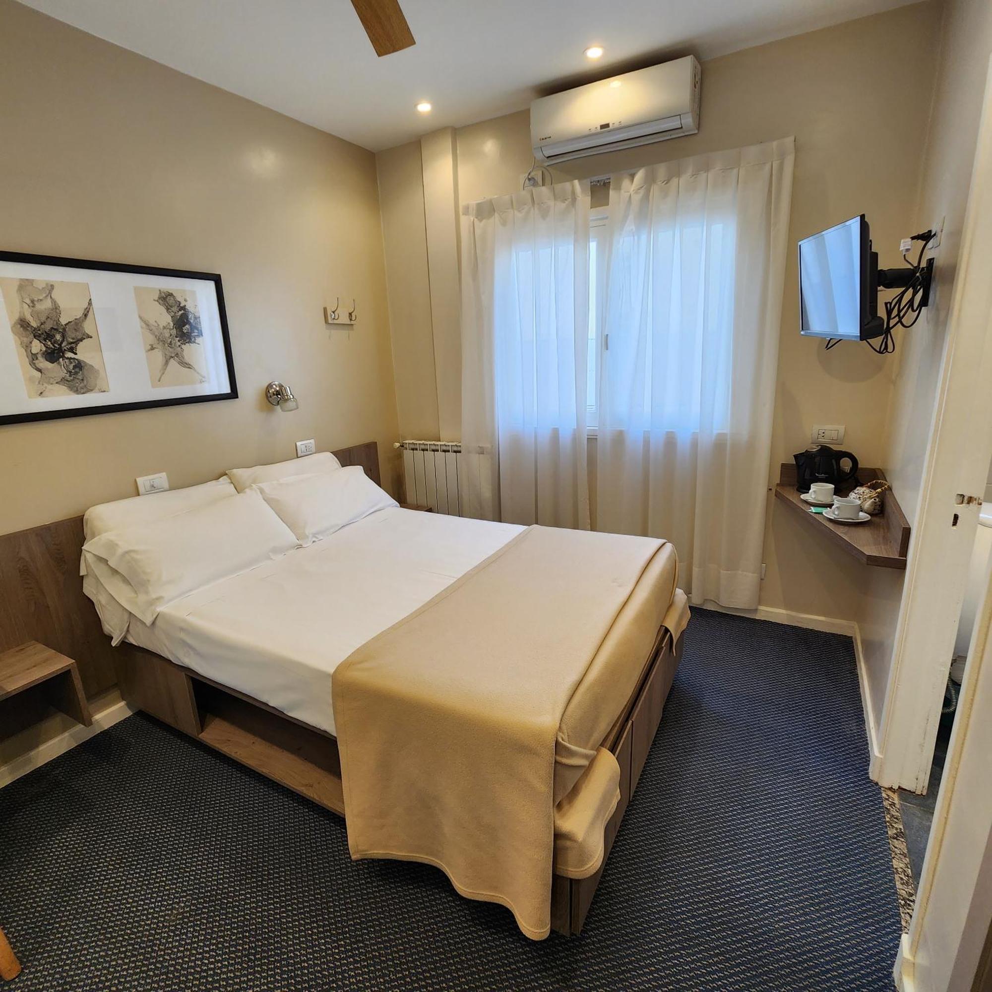 Hotel Arcos มาร์เดลปลาตา ภายนอก รูปภาพ